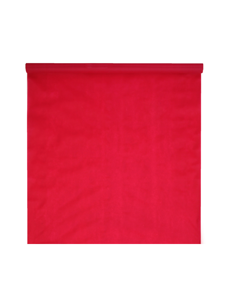 Santex Rode Loper main product photo