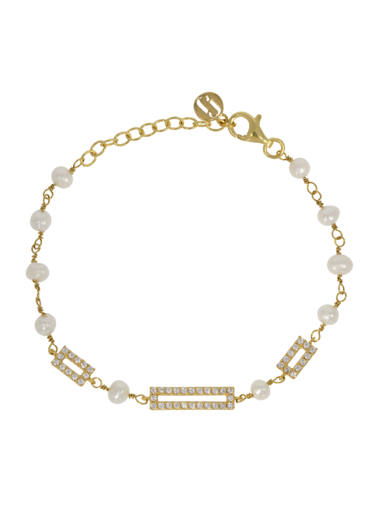 Juvelan Art Style Armband main product photo