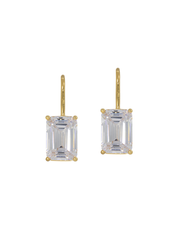 Juvelan Icon Oorbellen main product photo