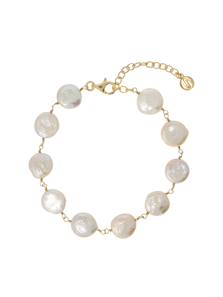 Juvelan Alliance Bracelet main product photo