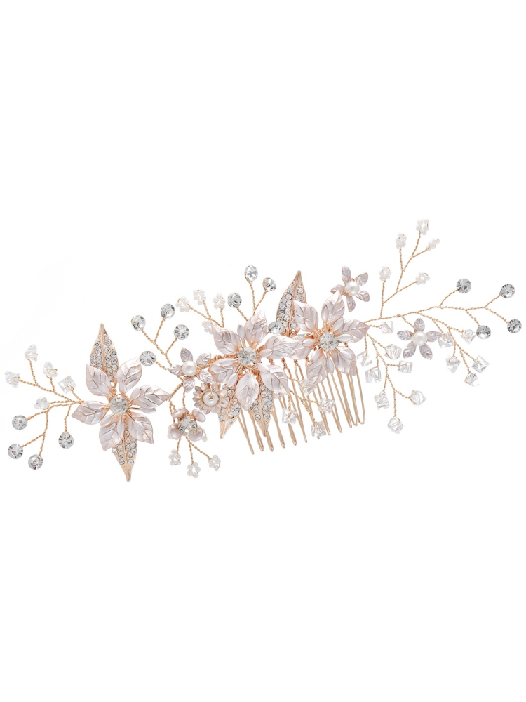 G. Westerleigh HC2694 Haarkam main product photo