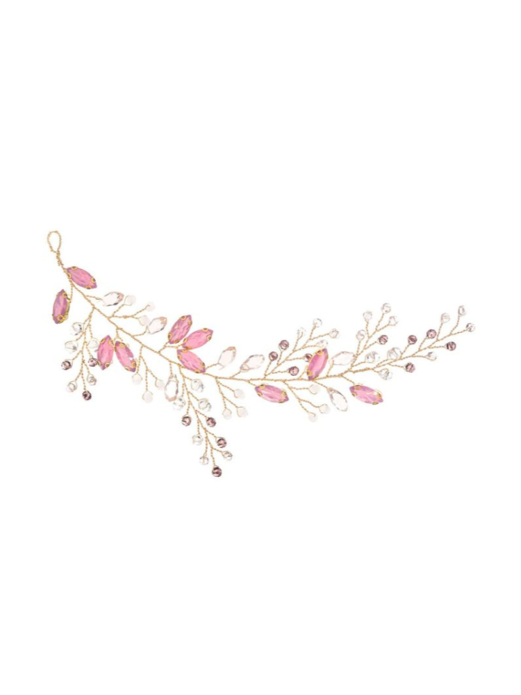 G. Westerleigh HB6439 Haar Vine main product photo