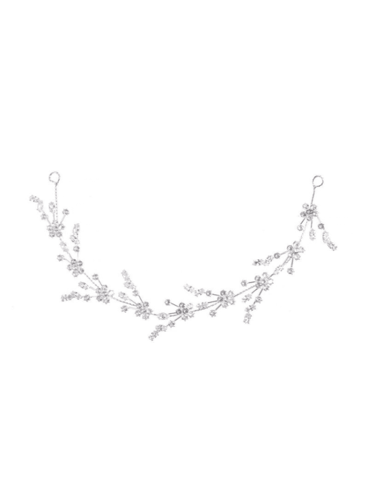 G. Westerleigh HB6665 Haarband main product photo