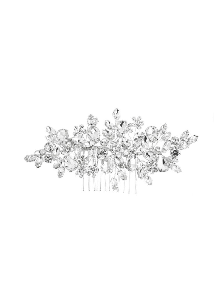 G. Westerleigh HC72607 Haarkam main product photo