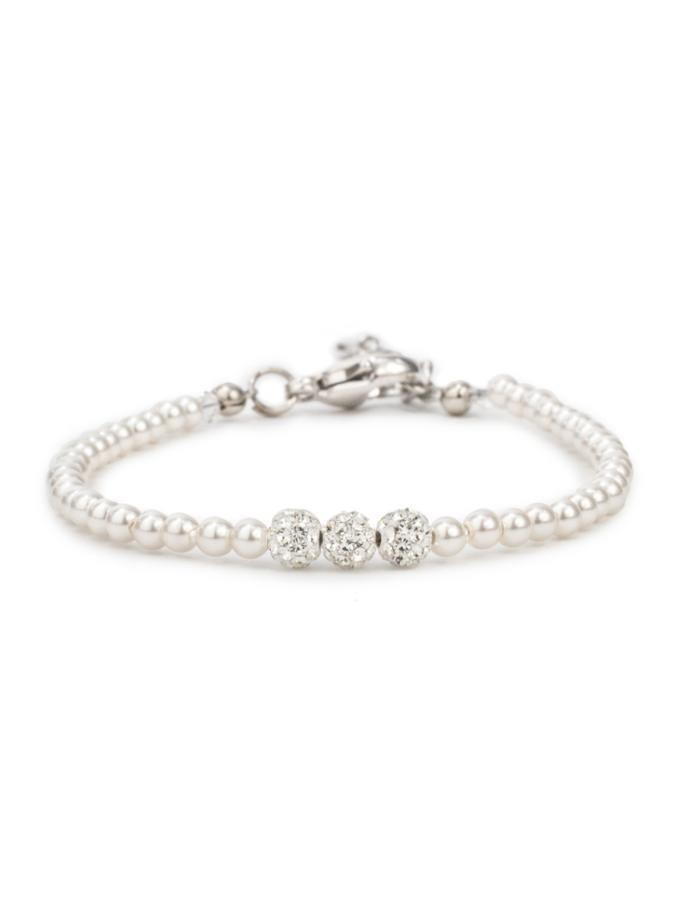 Abrazi Marlot Armband main product photo