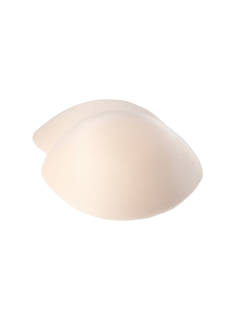 Poirier Bridal Push-up P-015 Huidskleur main product photo