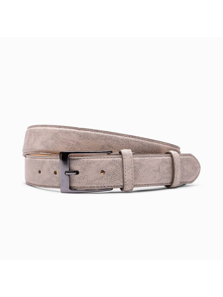 Paulo Bellini Fasano Riem Fant Numb main product photo