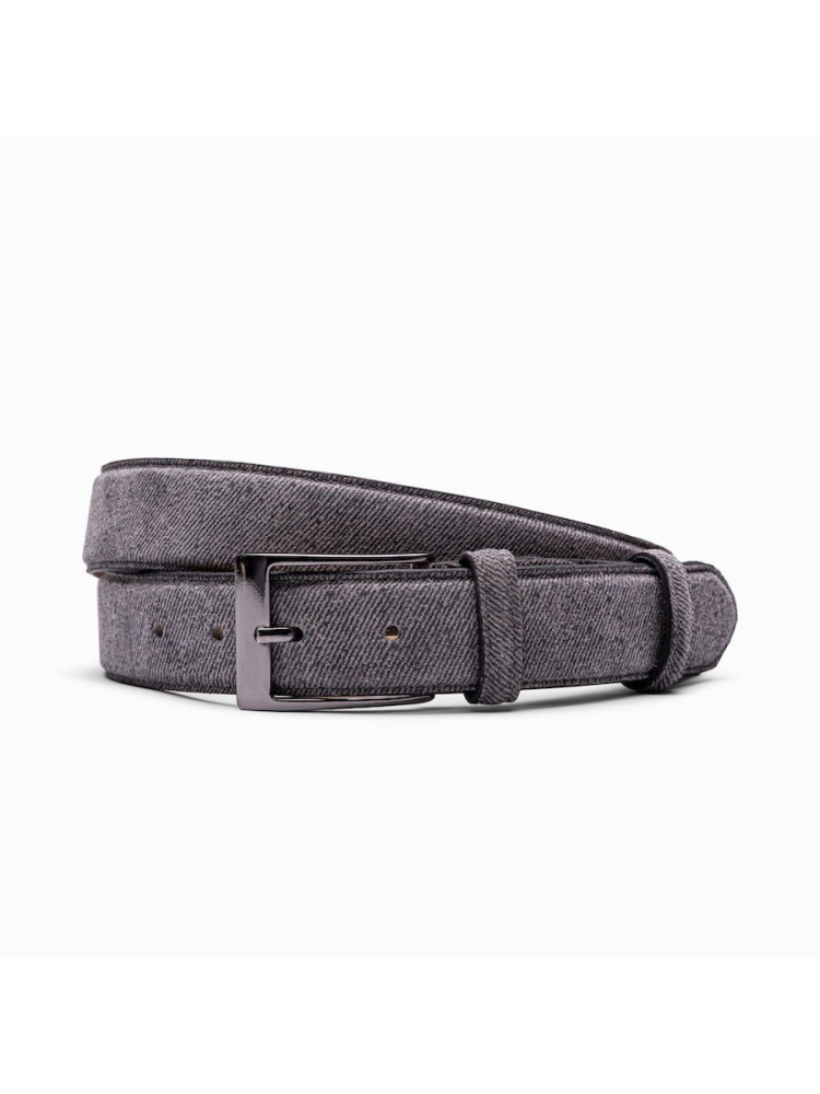 Paulo Bellini Fasano Riem Jeans 646 main product photo