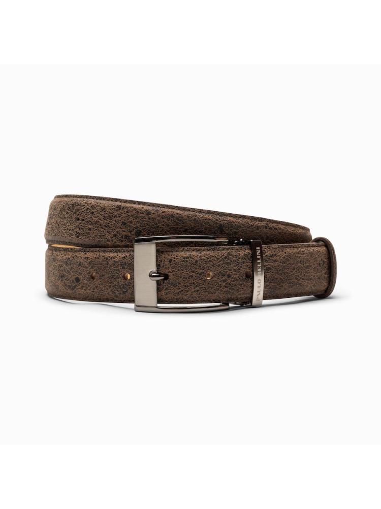 Paulo Bellini Fasano Riem Lugo 1009 main product photo