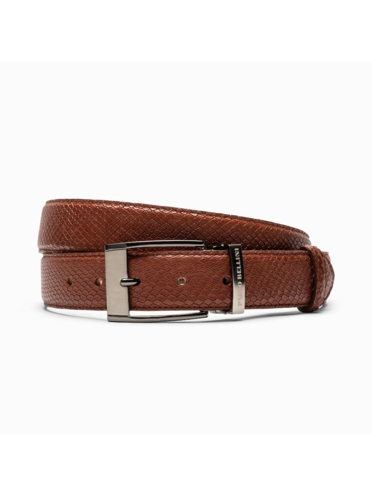 Paulo Bellini Fasano Riem Serp Cognac main product photo