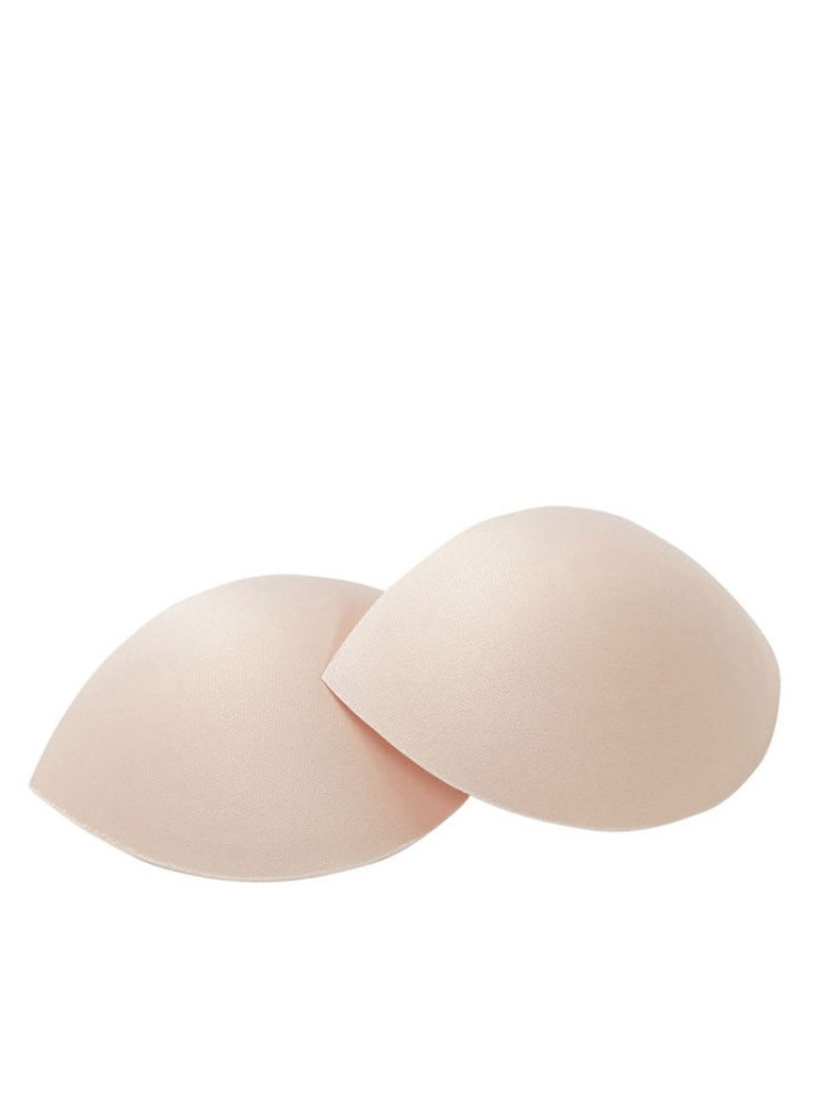Poirier P-010 Push-up Cups Ivory main product photo