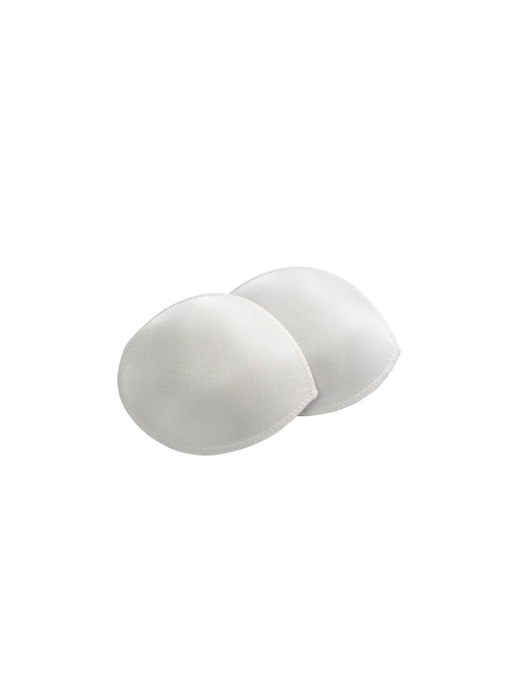 Poirier P-011 Ivory Cup main product photo