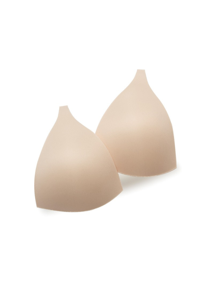 Poirier P-08 Driehoekige Cups Skin main product photo