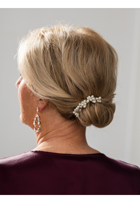 abrazi haarpinnen HS-DPS-Gold