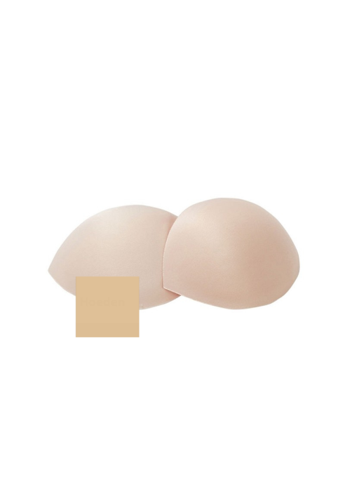 Poirier P-011 Tan Skin Cup