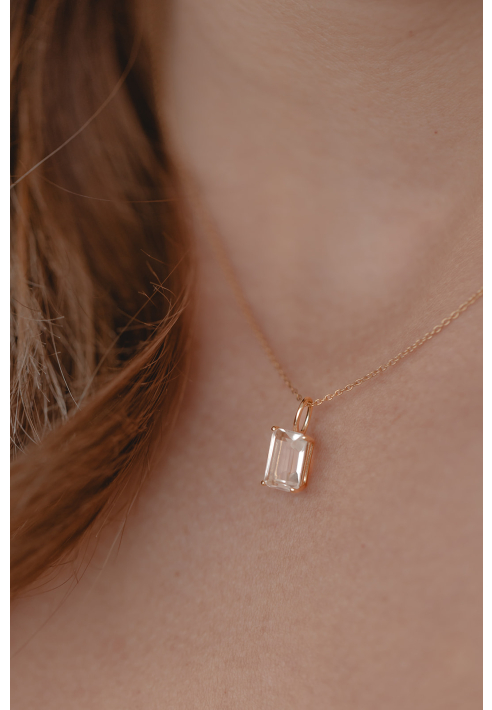 Juvelan Icon Bruidsketting