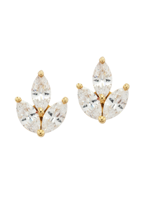 Juvelan Simply Wonderful Oorbellen ()