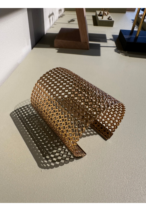 Lizeron Maya Armband Goud