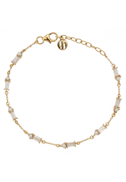Juvelan Muse Armband ()