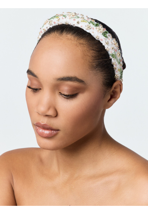 Poirier BB-75003 Haarspelden ()