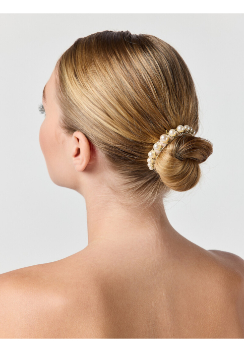 Poirier BB-75010 Haarkam ()