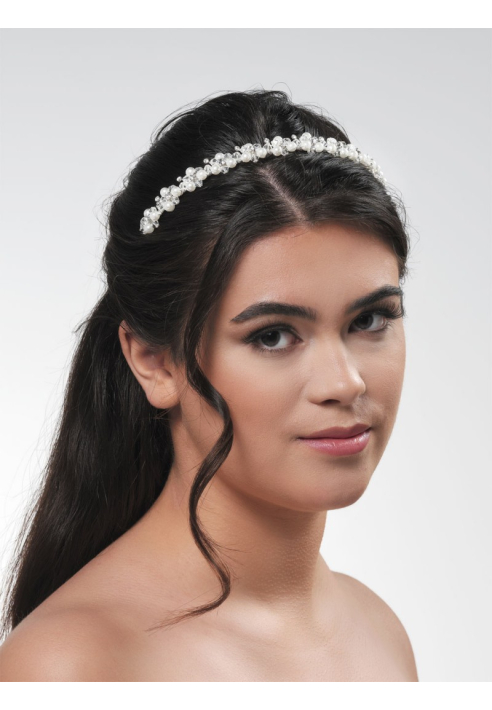 Poirier BB-719 Tiara ()