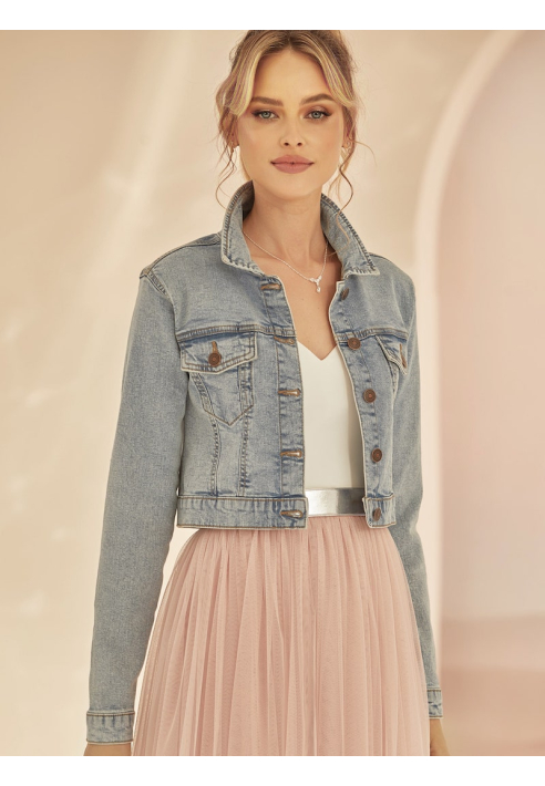 Bianco Evento E381 Jasje ()