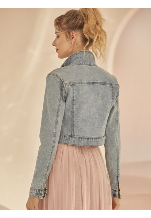 Bianco Evento E381 Jasje