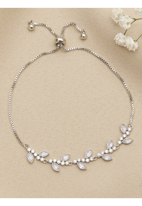 G. Westerleigh BR2074 Armband