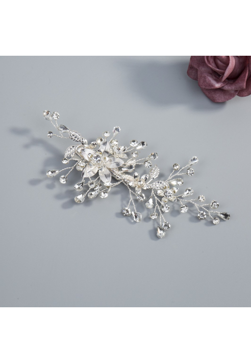 G. Westerleigh J6110 Haarspeldjes