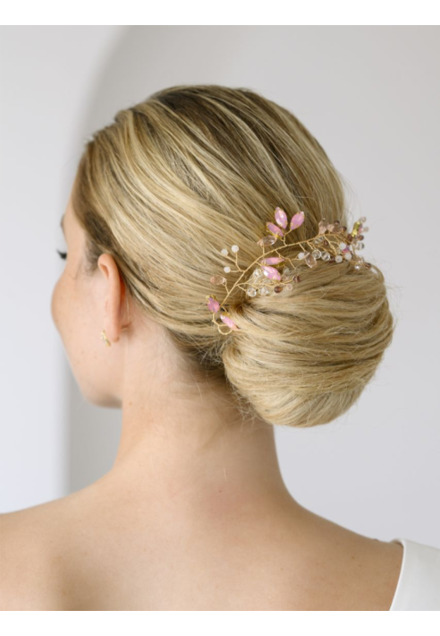 G. Westerleigh HB6439 Haar Vine ()