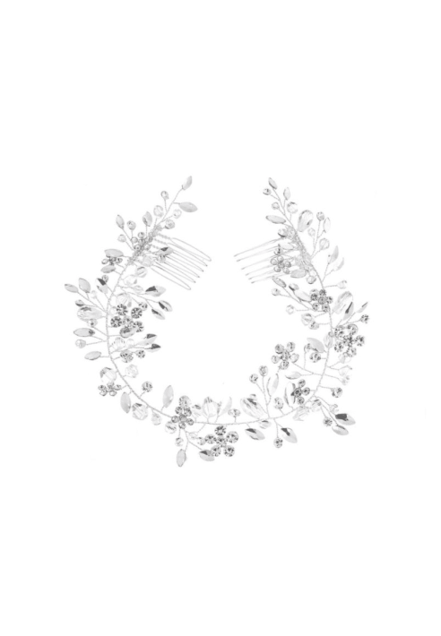 G. Westerleigh HB72624 Haar Wijn