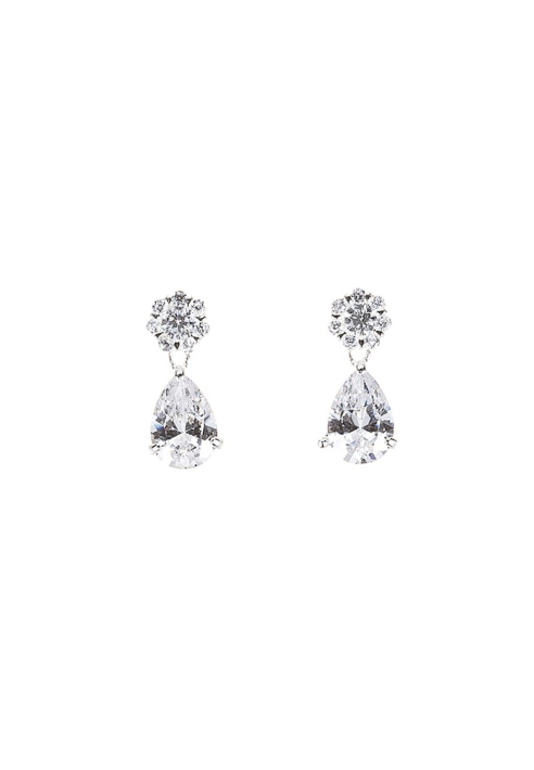 G. Westerleigh Bridal Earrings Oorbellen ()