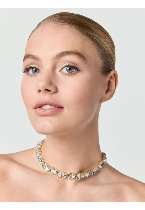 Poirier JN-75277 Ketting ()