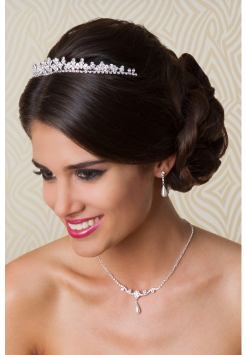G. Westerleigh 6958 Tiara Tiara ()