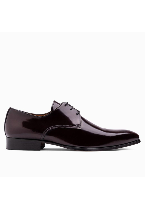 Paulo Bellini Lucca Trouwschoenen Heren Bordeaux ()