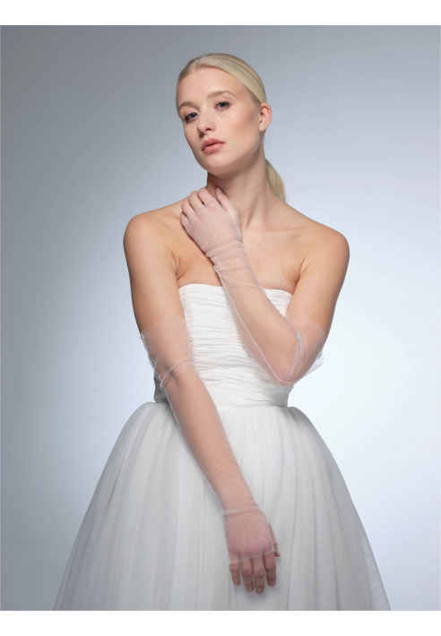 Poirier GL-76006 Handschoenen