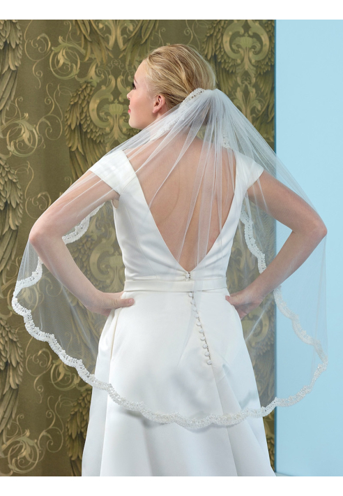 Sluier S144-075 | Poirier ()