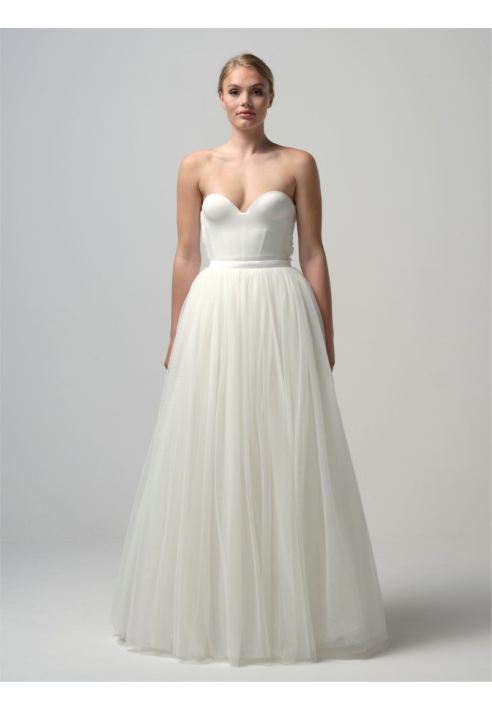 Poirier S328-250 Rok ()