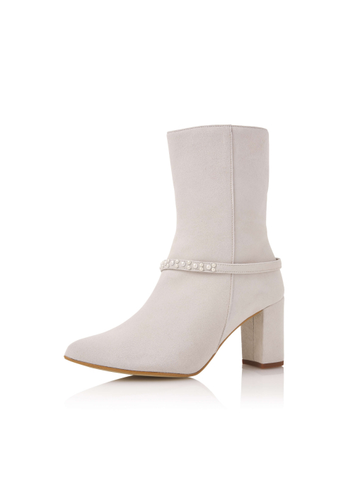 Fiarucci Bridal Sheyla Bruidsschoenen ()