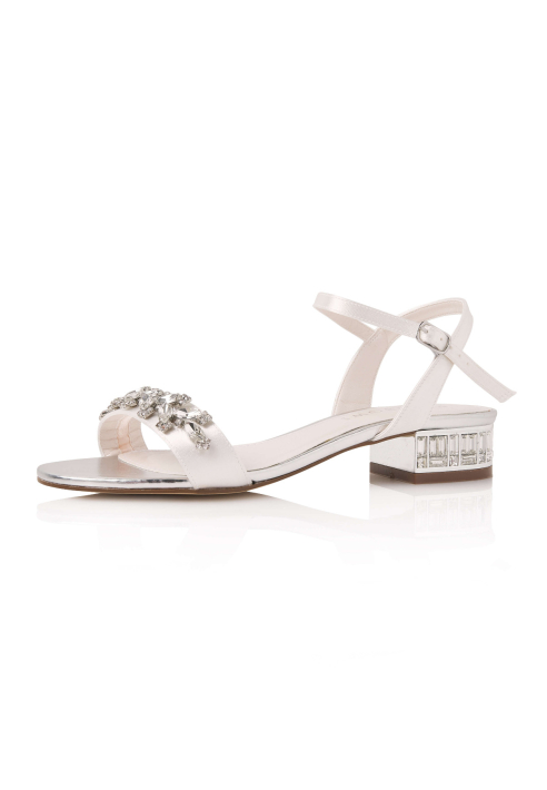 Rainbow Club Sifra Bruidsschoenen ()