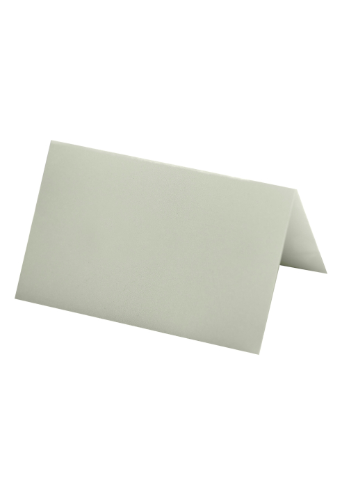 Ginger Ray SW-844 Sage Wedding Plaatskaartjes