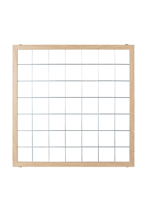 Ginger Ray SW-861 Hangdecoratieframes
