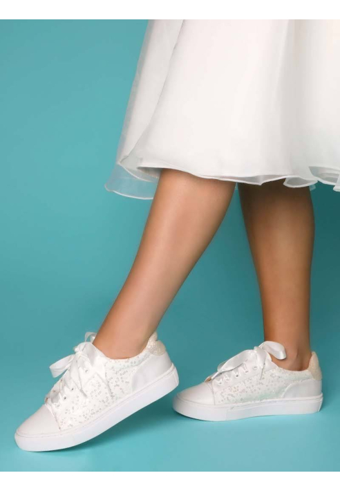 The Perfect Bridal Company Nikki Bruidsschoenen