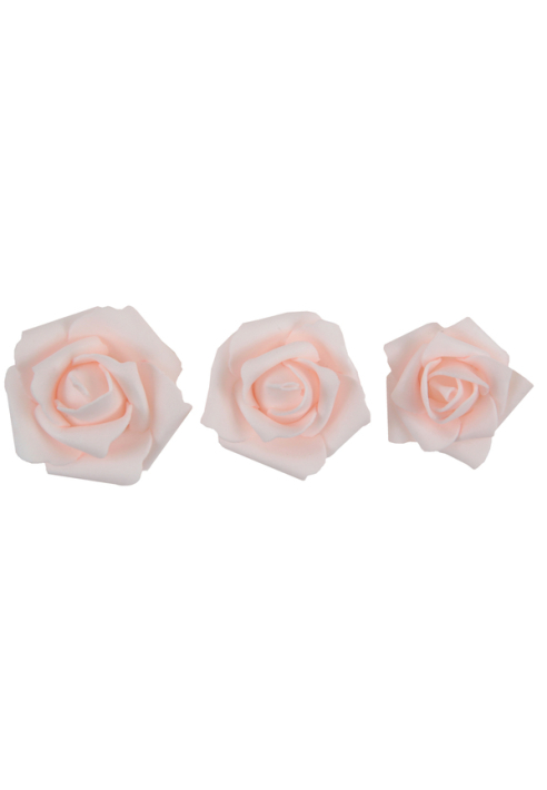 Santex Rozen Roze