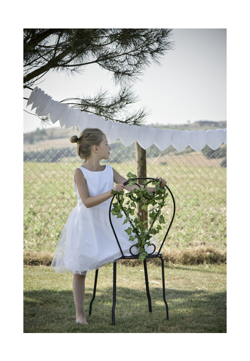 Santex Garland Ivy