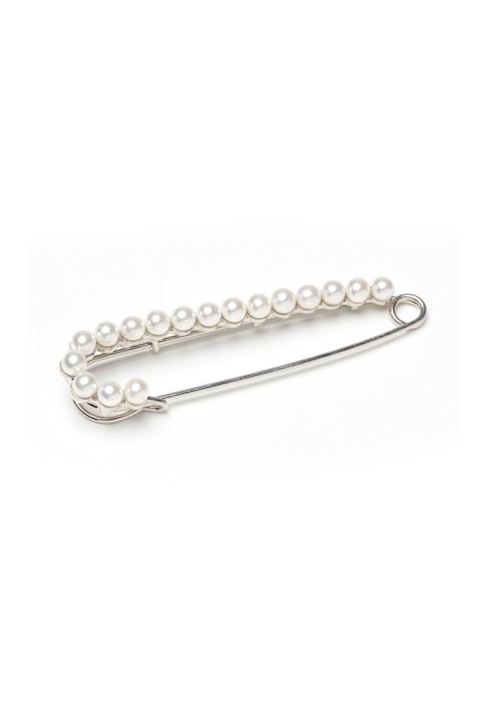 Parel Sleepspeld BB-920 Poirier ()