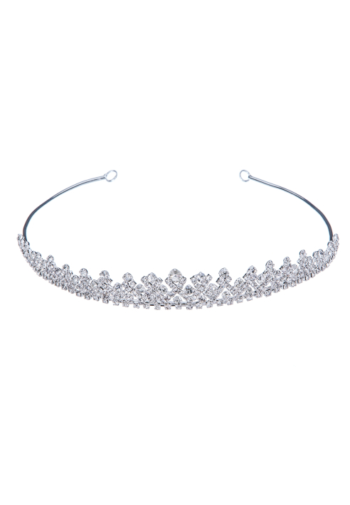 G. Westerleigh 6958 Tiara Tiara