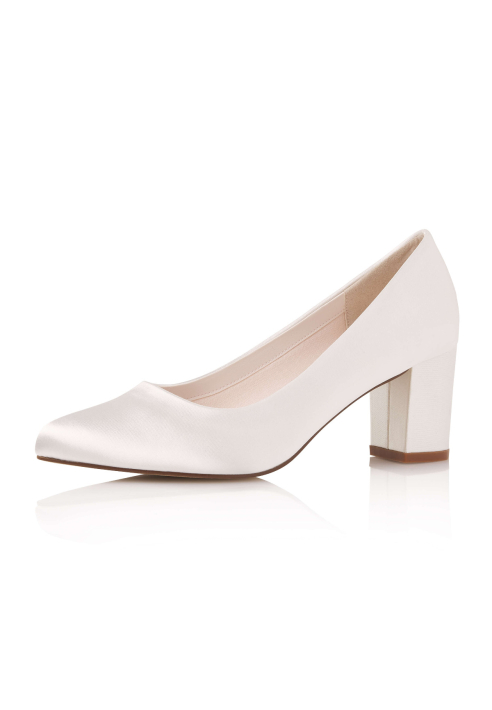 Rainbow Club Bo Bruidsschoenen ()