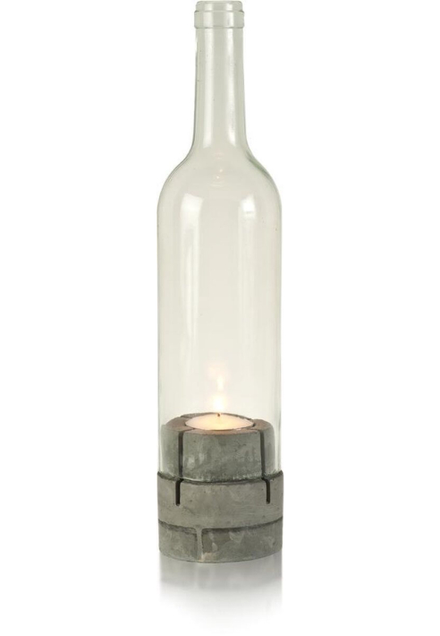 Leeff - Bottle light
